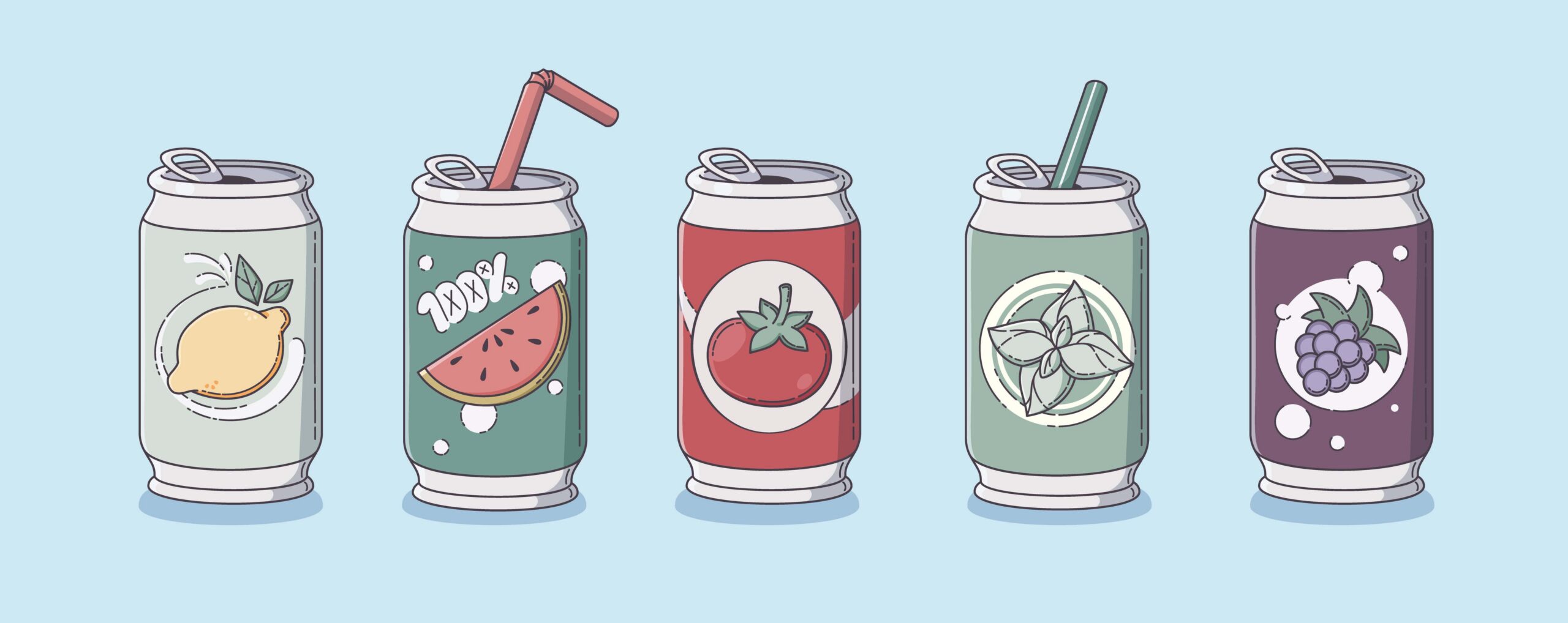 sipping-smarter-what-makes-modern-sodas-different