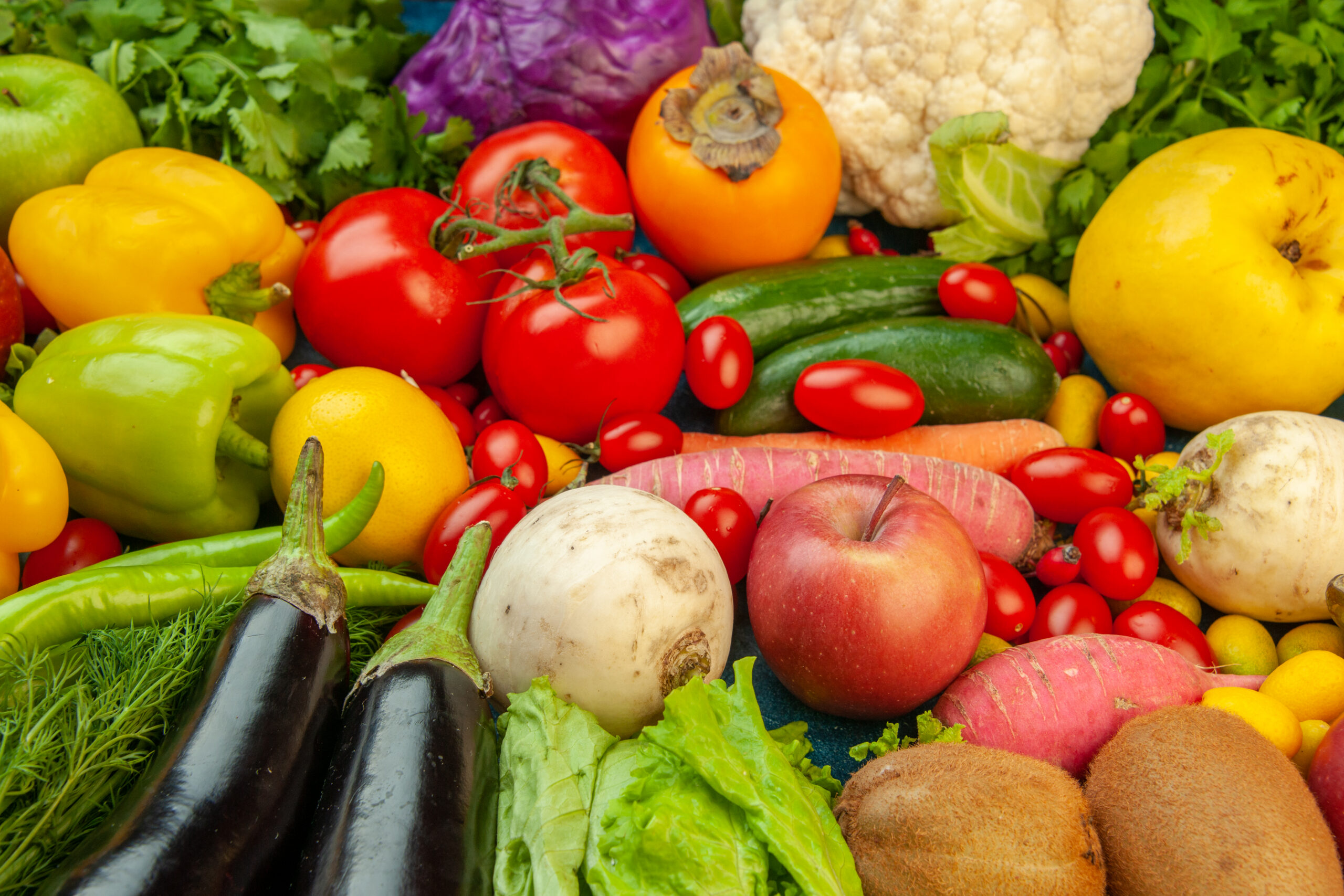 diabetes-runs-in-my-family-should-i-be-eating-differently
