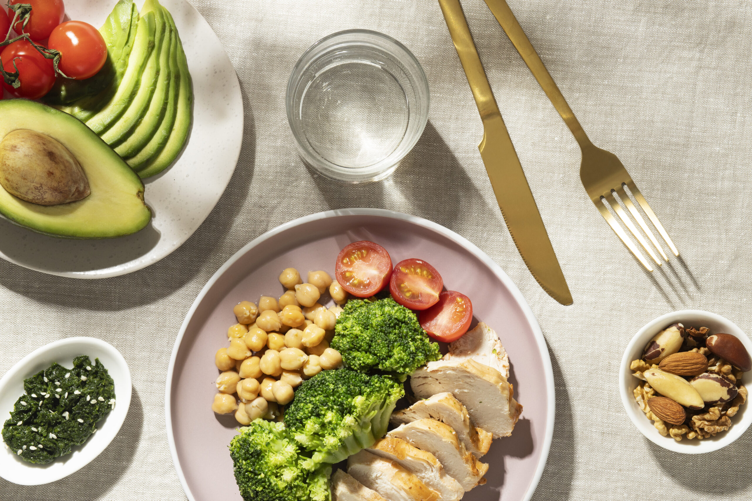 a-sneak-peek-at-2026-nutrition-trends