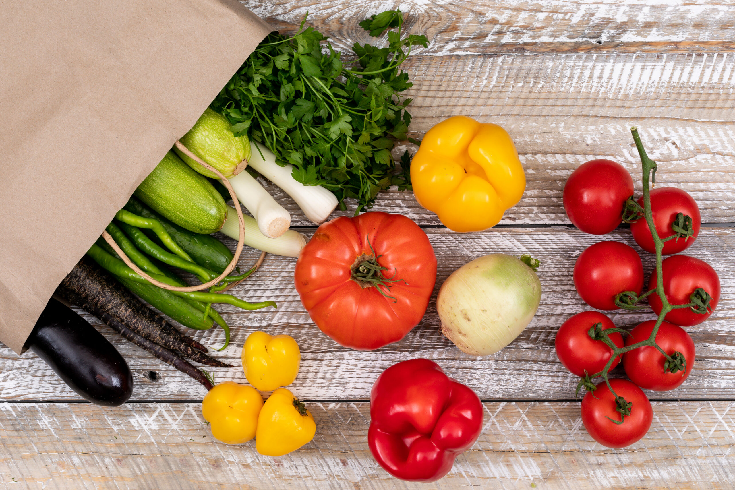 focused-grocery-goals-for-big-results