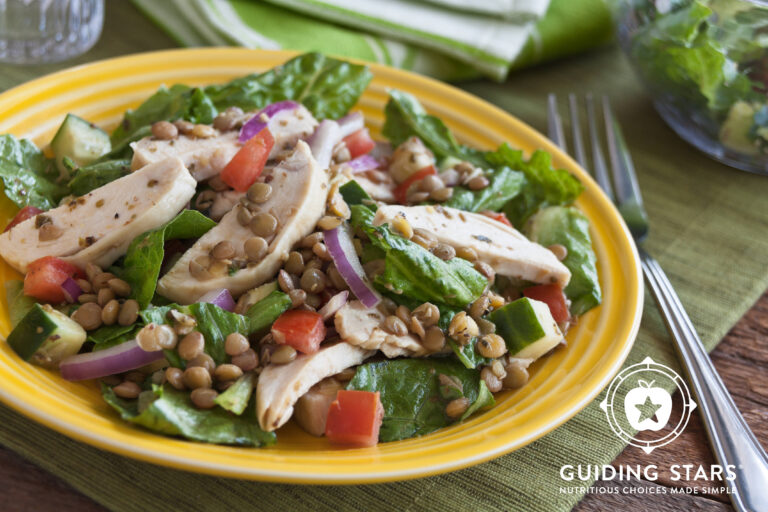 nourishing-a-healthy-liver