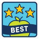 Best Choice